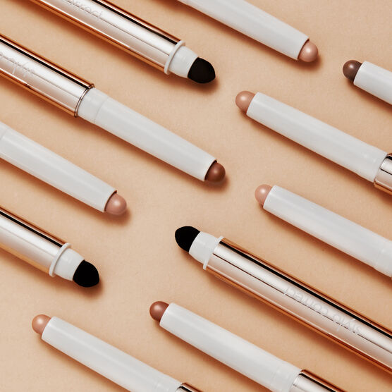 STYLO CORRECT Corretivo 2